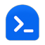 ShellBase Icon